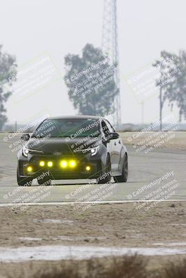 media/Dec-22-2024-Speed Ventures (Sun) [[9b19e525b3]]/Yellow/Session 2 (Off Ramp Exit)/